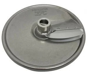 minia3d4ae28-0d4b-41a2-b149-83ce663da177