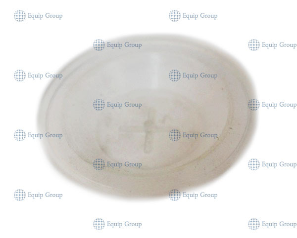 mini3119e624-38c8-48fc-a39e-1e3a3ecb7087