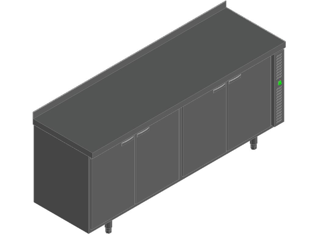 12b567be-828c-423b-85b9-418cfc6e2df9