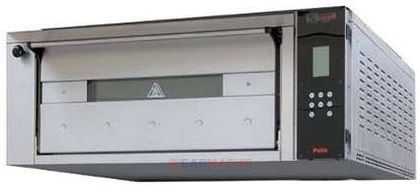 60d3979c-4d23-46c6-ae8b-1af3cd685a79