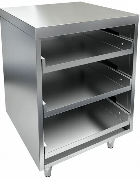 Безымянныйывывывыы