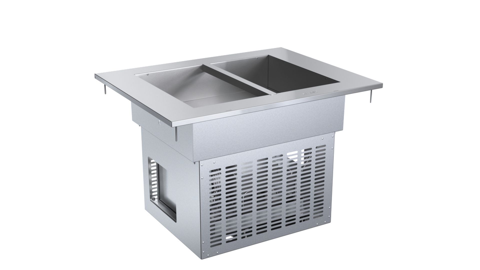 247fe547-3564-48c3-880f-b81a5333a89d