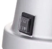 mini93a09674-73fa-4c42-9a07-d71790199c98