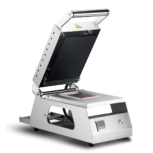 0f446683-5220-4230-9806-85a19284395f