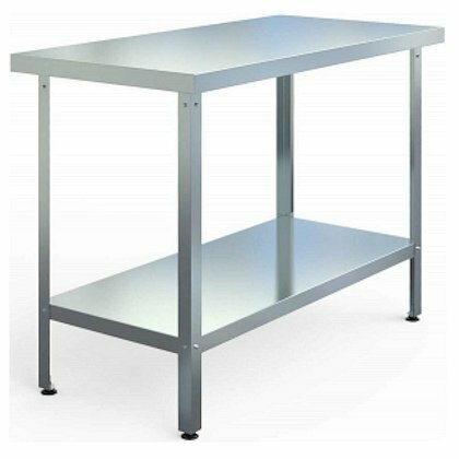 mini2ad7aec9-9153-4b47-9514-eb370d530be7