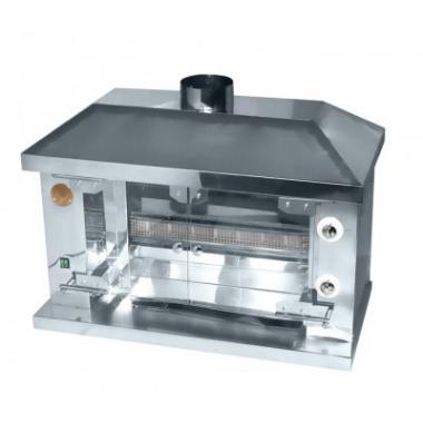 fa8cba0b-552c-47b2-8230-049bfbb0a76d