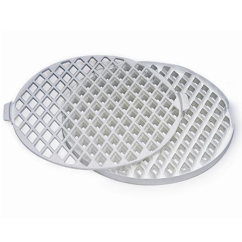 b4afb4df-88d5-4352-ba4d-6e3a2caa2027