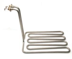 mini3680dce8-dc2f-4c5d-8303-a0d4f68ced6e mini3680dce8-dc2f-4c5d-8303-a0d4f68ced6e