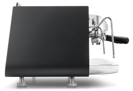 f3cfd2eb-dbd6-4100-85c8-a088a0750736