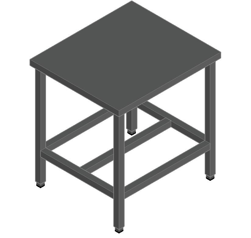 803da7a2-78e7-44c4-a024-075d901bb017