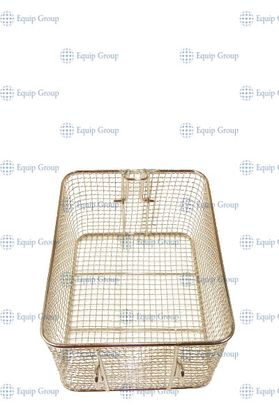 mini1d7dfae6-053a-46bd-9676-8aab58c54c03 mini1d7dfae6-053a-46bd-9676-8aab58c54c03