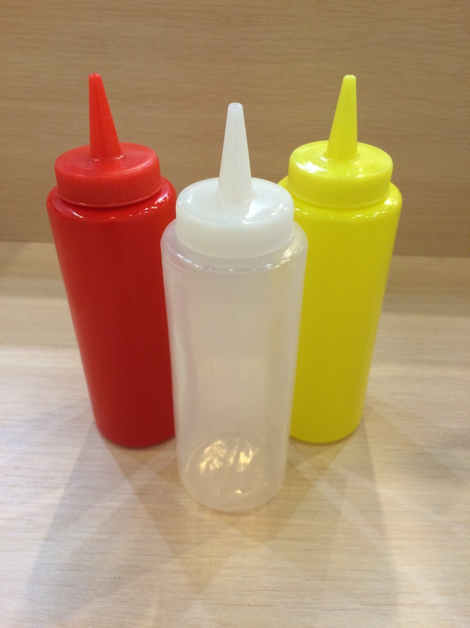 minifb6e6989-e026-4c4d-a723-5d5522aa9657