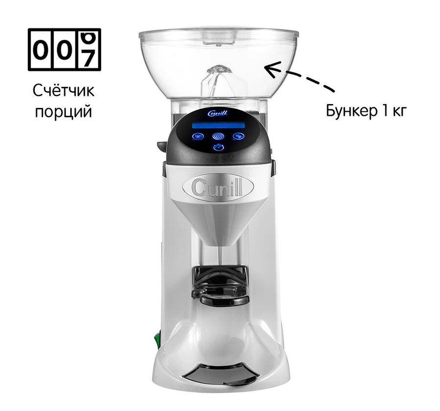 mini4e1da525-9b5b-4de4-916b-40c6f76395e1