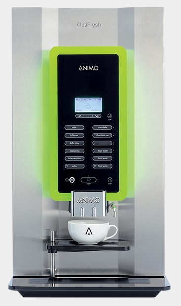 mini5a6fa265-2a8d-4496-8e58-0a14efefaa76