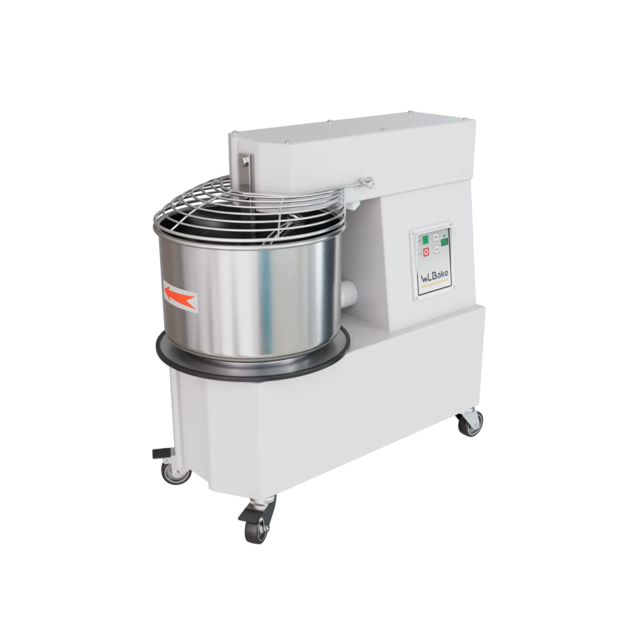 mini2764fca0-e9f6-43ba-8f5e-55be6da0052d