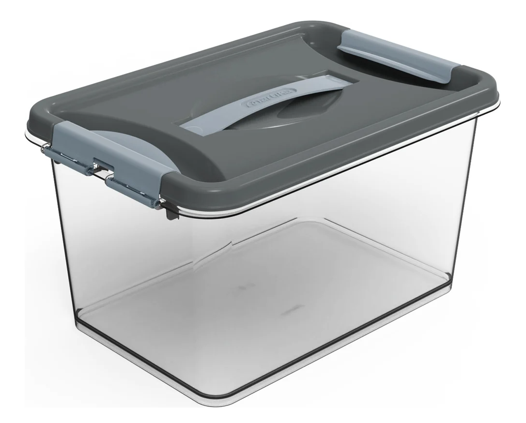 Снимок экрана 2025-07-02 172127