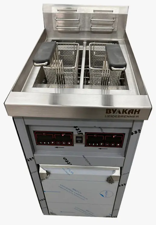 minif57f1a50-ebd1-4630-ad75-e97168b04caf