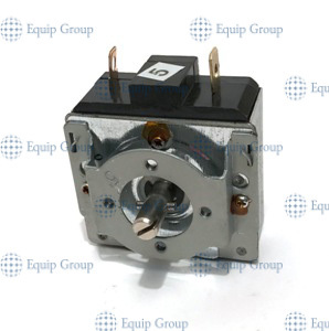 mini5050ba52-8198-41b9-8999-9bc956c650af