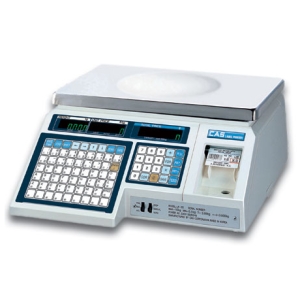 9bce2c58-0d98-47b0-841d-1b210c938051