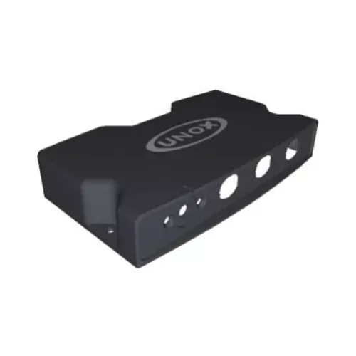 mini3ac451e3-ef23-440d-8e88-57ca80f0901f