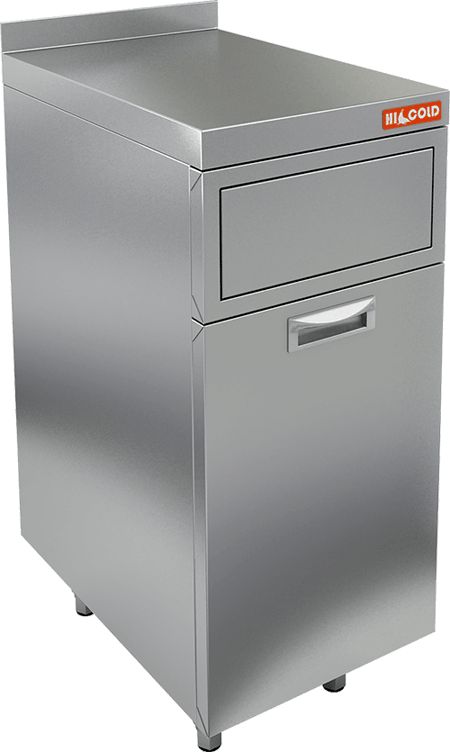 c4691075-3294-4782-a0c0-58c53d97e283 c4691075-3294-4782-a0c0-58c53d97e283