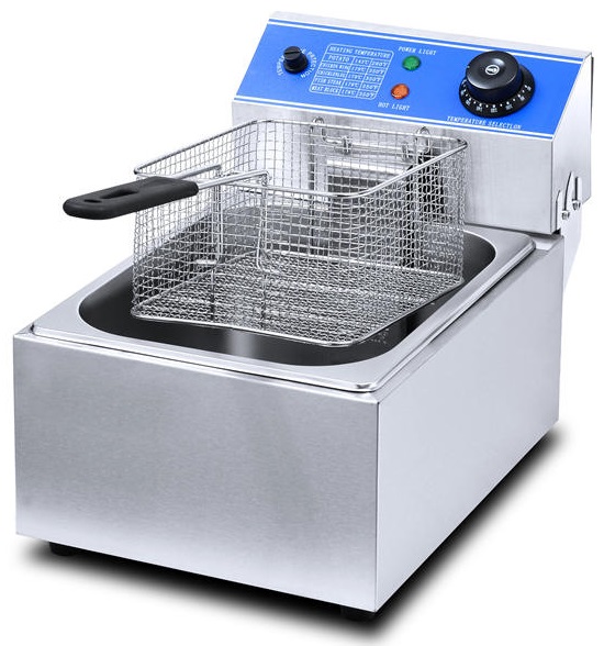 a66ef3cc-b1d7-46e3-9770-1fead6f10820