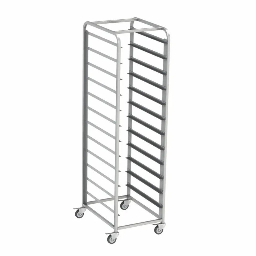 mini272dfc7e-51b3-4788-a661-eef0755011d7