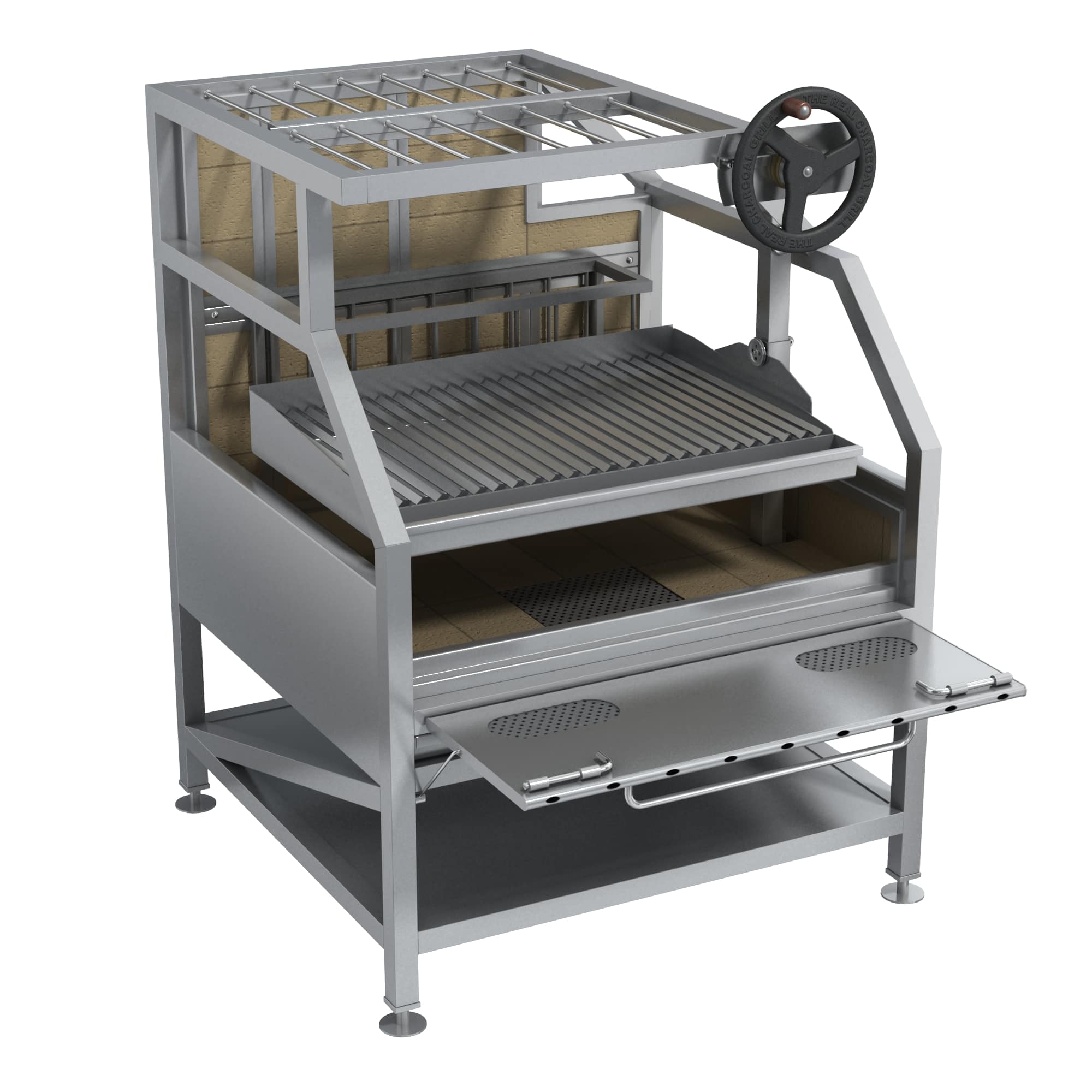 2c5af973-20a3-4b32-9cb3-05016ba2cc0e