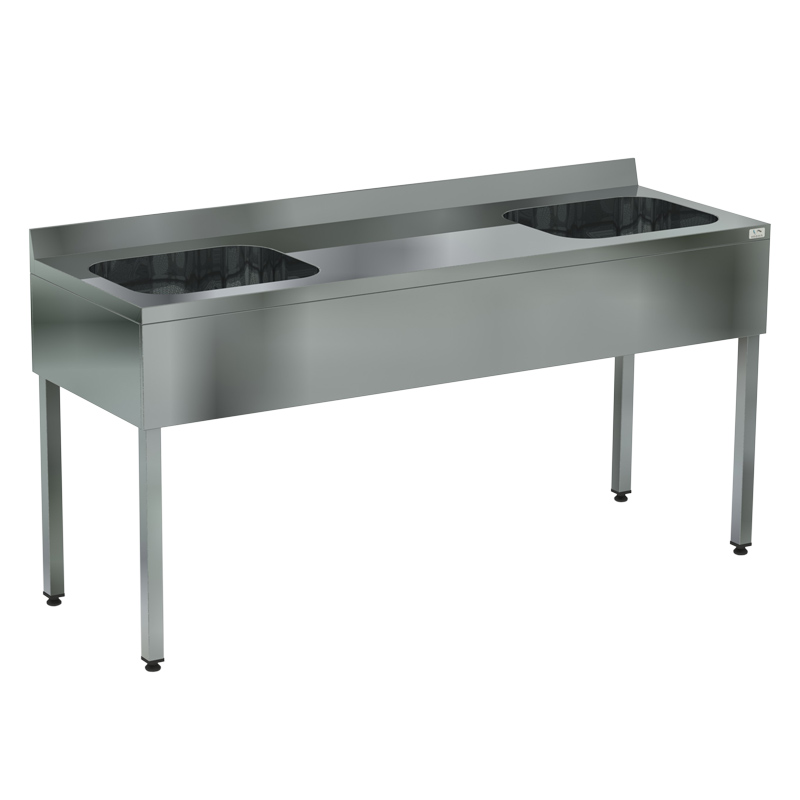 c5d31a18-3381-4747-b263-1010e3fc303e