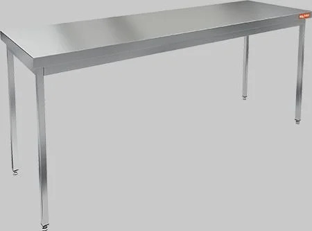 minice46ec3f-c5de-4adb-94f4-46db5f44d6ad