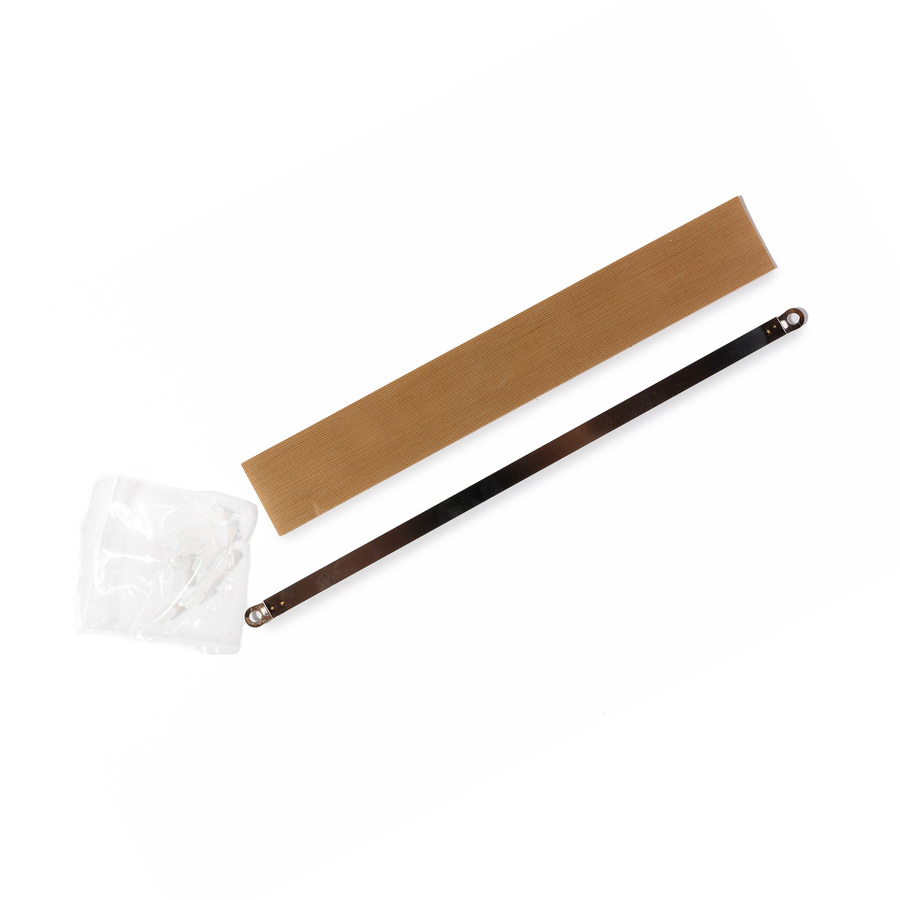 mini4039d731-a45e-4f20-9917-a5fadfebd2f2