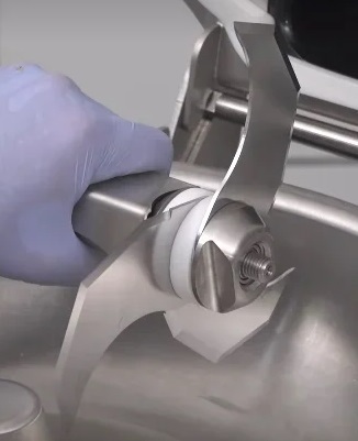 mini8179f0bd-d2bf-4e7d-ab73-e8a2eea11446