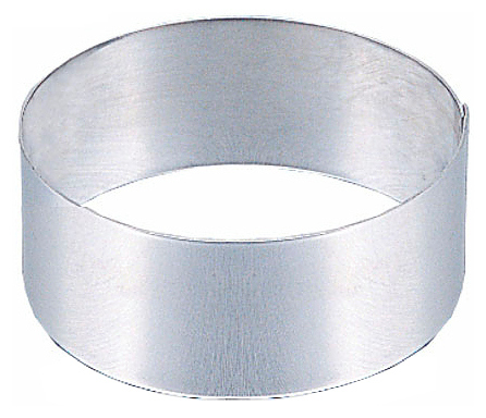 minif46a4366-61a1-42af-8245-68cf9000bf80