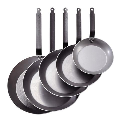 bf0763c7-1443-4f33-88e6-f28e2d9bf434