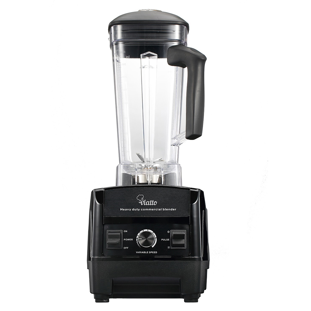 d60513bb-7f7d-48f7-b951-fb4d3ca3eb21