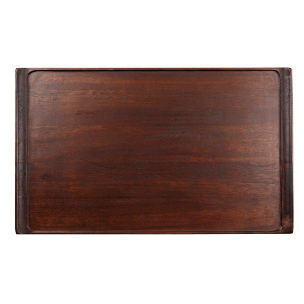 7e86606e-55bc-42e5-95d5-d1c73f3d9290