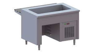 9cb1125a-a26f-4cea-9283-e16df34c766e