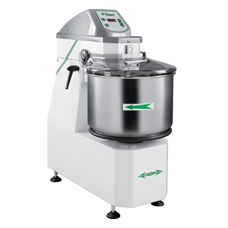 mini680e91f1-5226-443e-92c8-2e9ffbb5e0c8