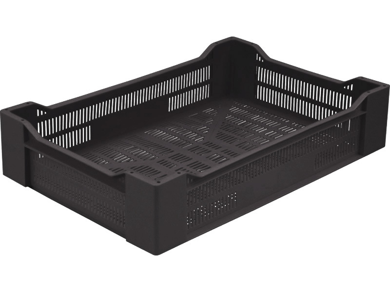 minie9f809b8-f2c4-47f2-8fd3-d567bd675428