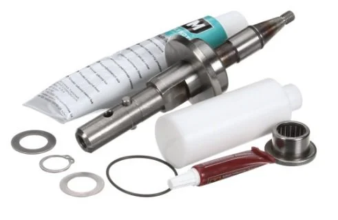 mini8be5bdd6-9b4a-42f5-b94e-bfde3fa72ec0