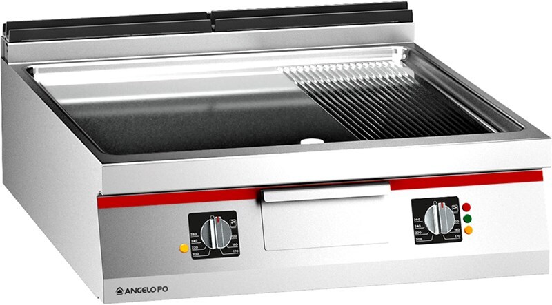 mini01f97996-f687-4b7e-a3dd-5f62ae0b3401