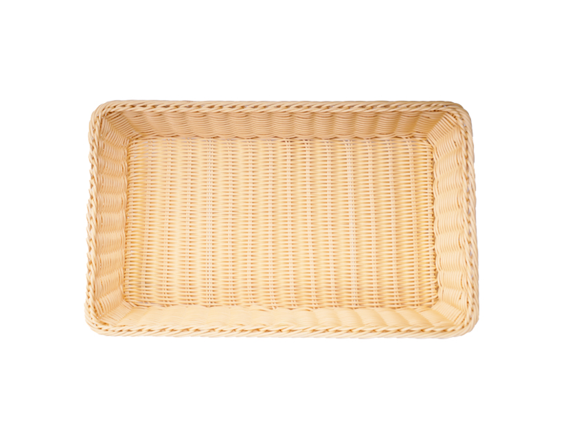 Снимок экрана 2026-01-28 102500