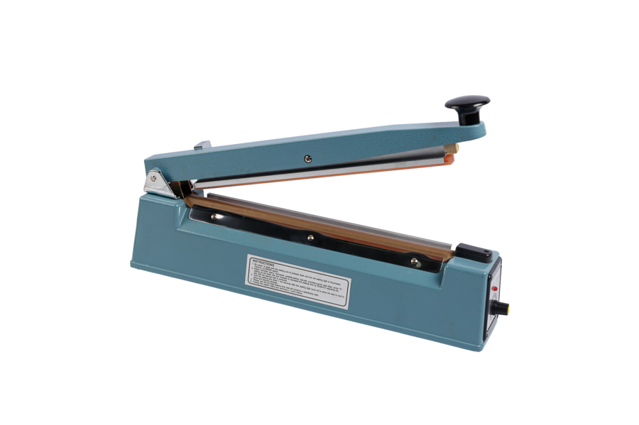 mini2a7e06b4-f145-47be-985f-c5835393a2b7