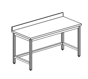 805ede0e-1cbc-4d20-8cbb-5b2996834df8