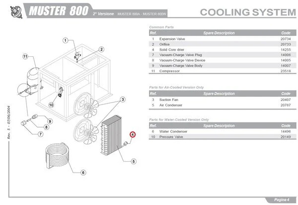 mini4fc81bfa-d7ae-4c5a-bc9a-31326457c42f