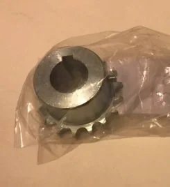 mini5cbb141e-51a7-462a-bacd-df01a2bee408 mini5cbb141e-51a7-462a-bacd-df01a2bee408