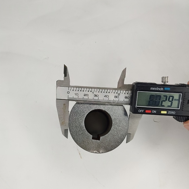 sg_pic_689b3aa769d543a61cc9bba1