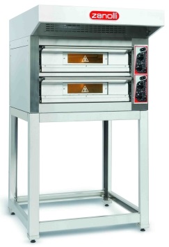 a8c52574-8f29-47f2-a0ef-a154a10ea442