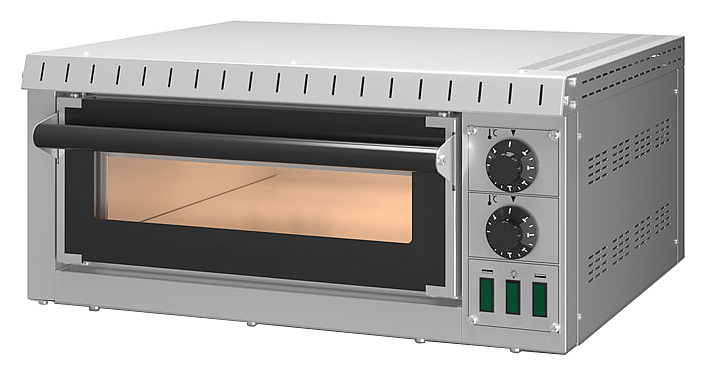 minid93650da-0f7b-4c36-be9d-3d782e4b7a06