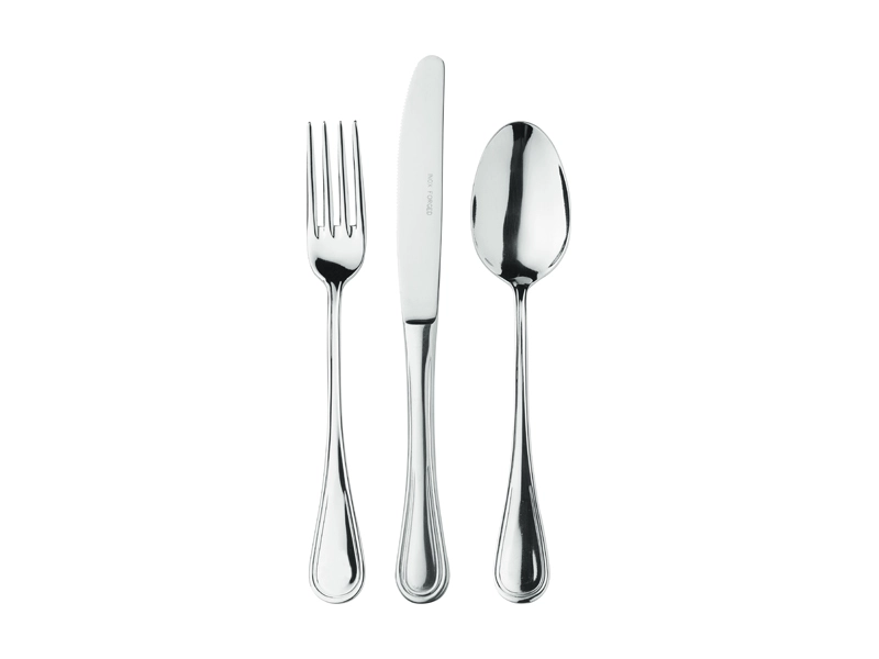 mini856e1c9a-490d-4926-815f-204c858237f8